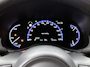 Toyota Yaris Cross 1.5 Hybrid Adventure | Navigatie | Lichtmetalen Velgen |