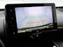 Toyota Yaris Cross 1.5 Hybrid Adventure | Navigatie | Lichtmetalen Velgen |