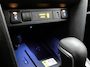 Toyota Yaris Cross 1.5 Hybrid Adventure | Navigatie | Lichtmetalen Velgen |