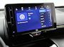 Toyota Yaris Cross 1.5 Hybrid Adventure | Navigatie | Lichtmetalen Velgen |