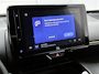 Toyota Yaris Cross 1.5 Hybrid Adventure | Navigatie | Lichtmetalen Velgen |
