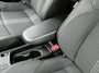 Toyota Yaris Cross 1.5 Hybrid Adventure | Navigatie | Lichtmetalen Velgen |