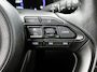 Toyota Yaris Cross 1.5 Hybrid Adventure | Navigatie | Lichtmetalen Velgen |