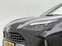 Toyota Yaris Cross 1.5 Hybrid Adventure | Navigatie | Lichtmetalen Velgen |