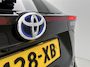 Toyota Yaris Cross 1.5 Hybrid Adventure | Navigatie | Lichtmetalen Velgen |