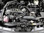 Toyota Yaris Cross 1.5 Hybrid Adventure | Navigatie | Lichtmetalen Velgen |