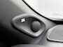 Toyota Yaris Cross 1.5 Hybrid Adventure | Navigatie | Lichtmetalen Velgen |