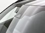 Toyota Yaris Cross 1.5 Hybrid Adventure | Navigatie | Lichtmetalen Velgen |