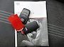 Toyota Yaris Cross 1.5 Hybrid Adventure | Navigatie | Lichtmetalen Velgen |