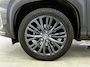 Toyota Yaris Cross 1.5 Hybrid Adventure | Navigatie | Lichtmetalen Velgen |