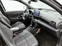Toyota Yaris Cross 1.5 Hybrid Adventure | Navigatie | Lichtmetalen Velgen |