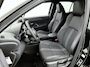 Toyota Yaris Cross 1.5 Hybrid Adventure | Navigatie | Lichtmetalen Velgen |