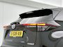 Toyota Yaris Cross 1.5 Hybrid Adventure | Navigatie | Lichtmetalen Velgen |