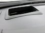Toyota Yaris Cross 1.5 Hybrid Adventure | Navigatie | Lichtmetalen Velgen |