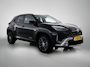 Toyota Yaris Cross 1.5 Hybrid Adventure | Navigatie | Lichtmetalen Velgen |