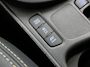 Toyota Yaris Cross 1.5 Hybrid Adventure | Navigatie | Lichtmetalen Velgen |