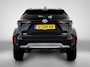 Toyota Yaris Cross 1.5 Hybrid Adventure | Navigatie | Lichtmetalen Velgen |