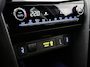 Toyota Yaris Cross 1.5 Hybrid Adventure | Navigatie | Lichtmetalen Velgen |