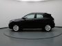 Volkswagen T-Cross 1.0 TSI Life Camera | Adapt. Cruise