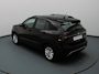 Volkswagen T-Cross 1.0 TSI Life Camera | Adapt. Cruise