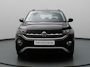 Volkswagen T-Cross 1.0 TSI Life Camera | Adapt. Cruise