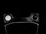 Volkswagen T-Cross 1.0 TSI Life Camera | Adapt. Cruise