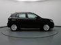 Volkswagen T-Cross 1.0 TSI Life Camera | Adapt. Cruise