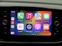 Volkswagen T-Cross 1.0 TSI Life Camera | Adapt. Cruise