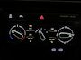 Volkswagen T-Cross 1.0 TSI Life Camera | Adapt. Cruise