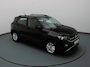 Volkswagen T-Cross 1.0 TSI Life Camera | Adapt. Cruise