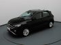 Volkswagen T-Cross 1.0 TSI Life Camera | Adapt. Cruise