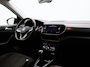 Volkswagen T-Cross 1.0 TSI Life Camera | Adapt. Cruise