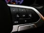 Volkswagen T-Cross 1.0 TSI Life Camera | Adapt. Cruise