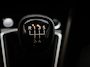 Volkswagen T-Cross 1.0 TSI Life Camera | Adapt. Cruise