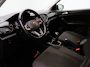 Volkswagen T-Cross 1.0 TSI Life Camera | Adapt. Cruise