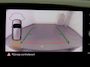 Volkswagen T-Cross 1.0 TSI Life Camera | Adapt. Cruise