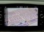 Volkswagen T-Cross 1.0 TSI Life Camera | Adapt. Cruise