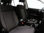 Volkswagen T-Cross 1.0 TSI Life Camera | Adapt. Cruise