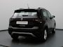 Volkswagen T-Cross 1.0 TSI Life Camera | Adapt. Cruise