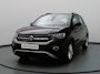 Volkswagen T-Cross 1.0 TSI Life Camera | Adapt. Cruise