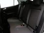 Volkswagen T-Cross 1.0 TSI Life Camera | Adapt. Cruise