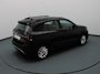 Volkswagen T-Cross 1.0 TSI Life Camera | Adapt. Cruise