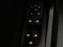 Volkswagen T-Cross 1.0 TSI Life Camera | Adapt. Cruise