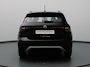 Volkswagen T-Cross 1.0 TSI Life Camera | Adapt. Cruise