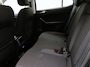 Volkswagen T-Cross 1.0 TSI Life Camera | Adapt. Cruise