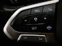 Volkswagen T-Cross 1.0 TSI Life Camera | Adapt. Cruise