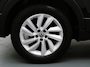 Volkswagen T-Cross 1.0 TSI Life Camera | Adapt. Cruise