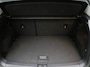 Volkswagen T-Cross 1.0 TSI Life Camera | Adapt. Cruise