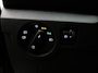 Volkswagen T-Cross 1.0 TSI Life Camera | Adapt. Cruise