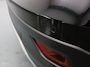 Volkswagen T-Cross 1.0 TSI Life Camera | Adapt. Cruise